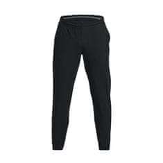 Under Armour Pánské kalhoty Under Armour Drive Jogger XXL