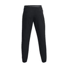 Under Armour Pánské kalhoty Under Armour Drive Jogger XXL