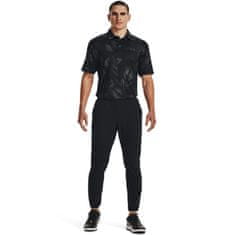 Under Armour Pánské kalhoty Under Armour Drive Jogger XXL