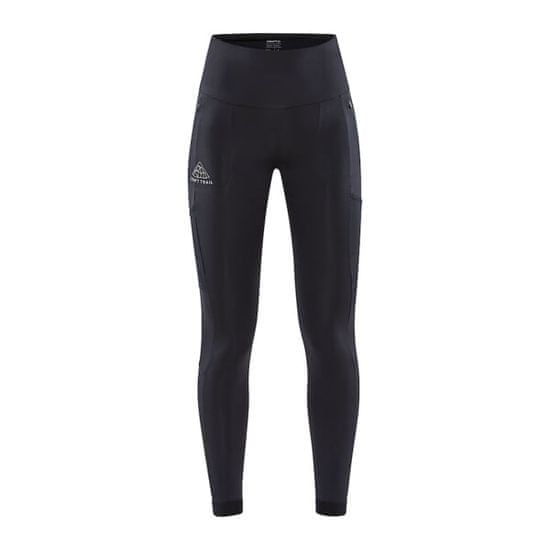 Craft Kalhoty PRO Trail Tights