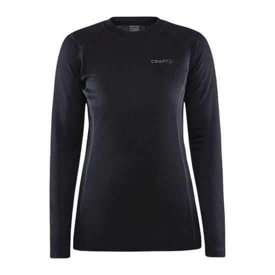 Craft Triko CORE Warm Baselayer LS