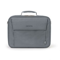 Dicota Eco Multi BASE 14-15.6 Grey