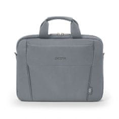 Dicota Eco Slim Case BASE 11-12.5 Grey