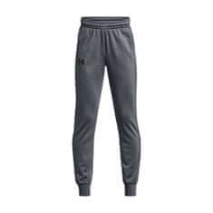 Under Armour Chlapecké tepláky Under Armour Armour Fleece Joggers YM