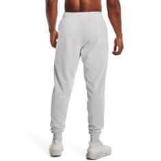 Under Armour Pánské fleecové tepláky Under Armour Armour Fleece Joggers 3XL