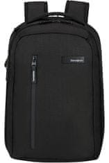 Samsonite Batoh na notebook 14" Roader Deep Black