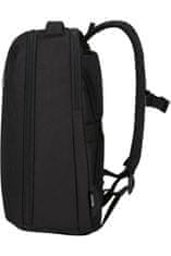 Samsonite Batoh na notebook 14" Roader Deep Black