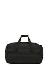 Samsonite Cestovní taška S Roader 53/34 Cabin Deep Black