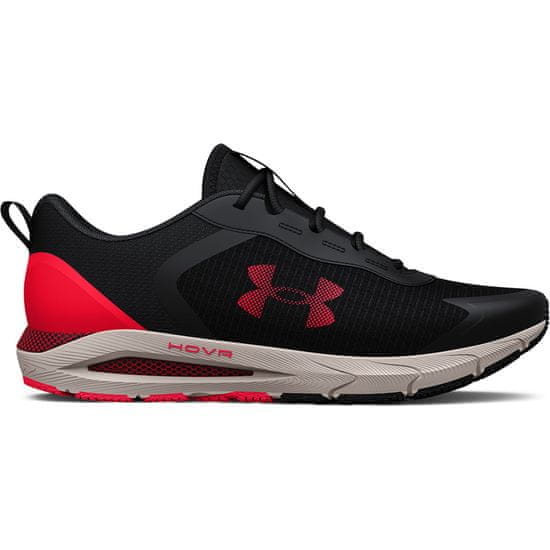 Under Armour Pánská běžecká obuv Under Armour Hovr Sonic SE 9,5