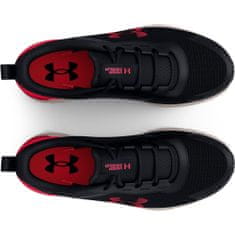 Under Armour Pánská běžecká obuv Under Armour Hovr Sonic SE 9,5