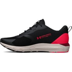 Under Armour Pánská běžecká obuv Under Armour Hovr Sonic SE 9,5