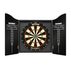 Winmau Kabinet Pro-Line