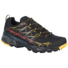 La Sportiva Běžecké boty La Sportiva Akyra Gtx Black|46,5 EU