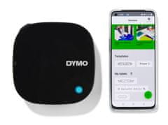 Dymo Bluetooth štítkovač DYMO LetraTag LT-200B 2172855