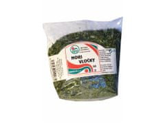 Sunfood Nori green vločky 80g, SUNFOOD