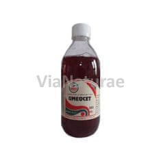 Sunfood UMEOCET 300ml SUNFOOD