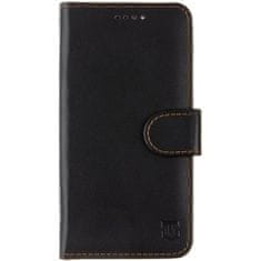 Tactical Field Notes pro Vivo Y33s Black