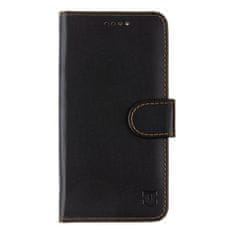 Noname Tactical Field Notes pro Motorola G22 Black