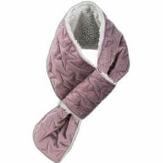 Kraftika Xmas scarf - set 12 ks vánočních šál pro psy, s, m,l