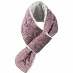 Kraftika Xmas scarf - set 12 ks vánočních šál pro psy, s, m,l