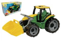 InnoVibe Traktor se lžící 65 cm
