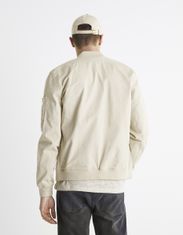 Celio Bomber bunda Bunaelle M