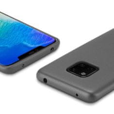 Dux Ducis Kryt Xiaomi Redmi 7 kožené Dux Ducis Skin Lite černý