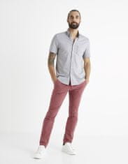 Celio Kalhoty chino Tocharles slim 34/34