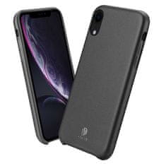 Dux Ducis Kryt Xiaomi Redmi 8A Dux Ducis Skin Lite černý