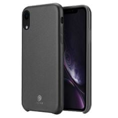 Dux Ducis Kryt Xiaomi Redmi 8A Dux Ducis Skin Lite černý