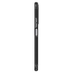 Spigen Kryt Xiaomi Redmi Note 11 Pro / Note 11 Pro+ 5G Spigen Rugged Armor Matte černý