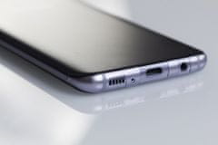 3MK Flexibilní sklo iPhone 5 - 3MK Flexible Glass 3D