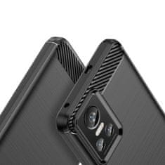 Tech-protect Kryt Realme GT Neo 3 Tech-Protect TPU Carbon black