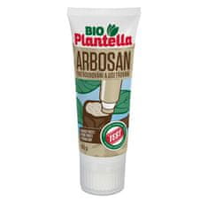 LOVELA Terzín BIO Plantella arbosan balzám (100 g)