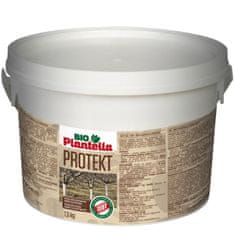 UNICHEM BIO PLANTELLA PROTEKT nátěr na kmeny (3 kg)