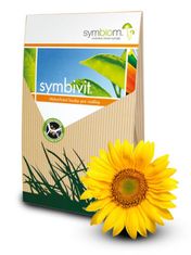 Symbiom Symbivit (3 kg)