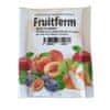 Kvasinky fruitferm ice (20 g)