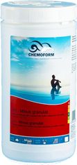 Chemoform pH MÍNUS granulát (1,5 kg)