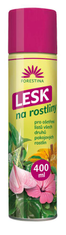 Forestina Lesk aktiv na rostliny (400 ml)