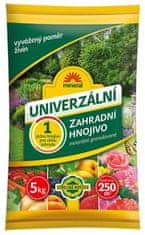 Forestina Univerzální zahradní hnojivo (5 kg)