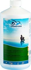 Chemoform Vločkovač preiskrovač (1 L)