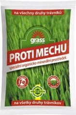 Forestina Forestina proti mechu (10 kg kbelík)