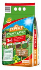 Forestina Expert rychlý zásyp (5 L)