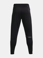 Under Armour Tepláky UA AF Storm Pants-BLK L