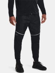 Under Armour Tepláky UA AF Storm Pants-BLK L