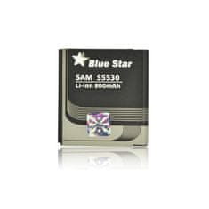 Bluestar Baterie bs premium samsung s5530/s5200 lion 800 mah