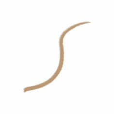 Barry M Linky na obočí & vyživující sérum Ultra Brow (2-in-1 Defining Browliner & Nourishing Serum) 1,7 ml (Odstín Light Blonde)