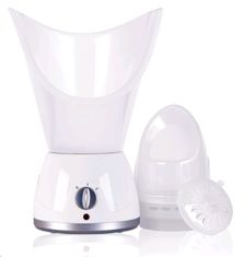 RIO FACIAL STEAMER