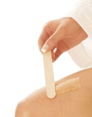 RIO TOTAL BODY WAXING ACCESSORIES