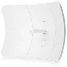 Ubiquiti LiteBeam 5AC LBE-5AC-XR - Long-Range, 5GHz, venkovní